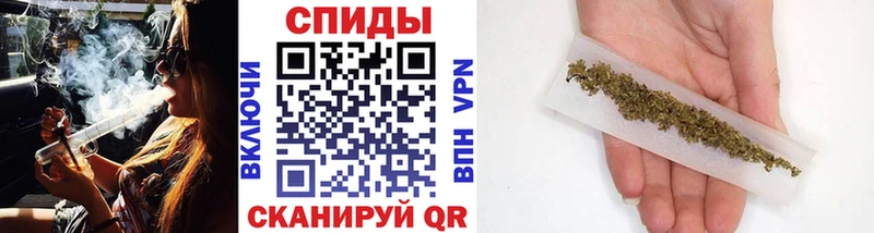 blacksprut   Лениногорск  БУТИРАТ BDO 33%  где найти наркотики 