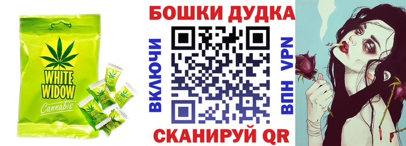 гидра ONION  Лениногорск  Печенье с ТГК марихуана  купить  сайты 