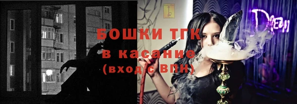 круглые Корсаков