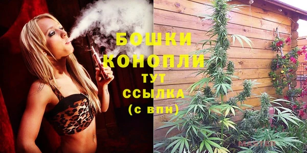 хмурый Костерёво