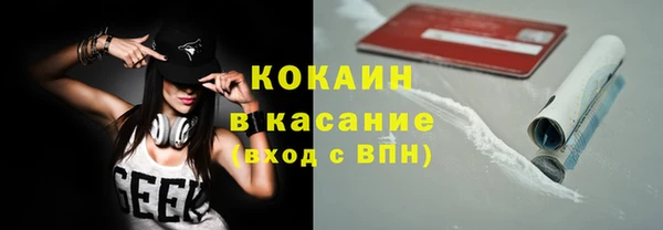 круглые Корсаков