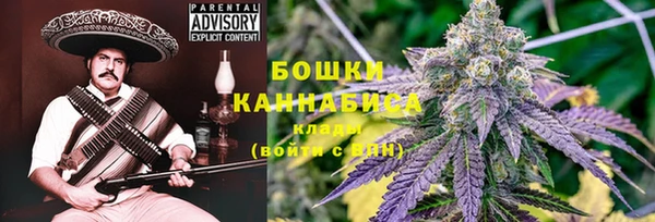 круглые Корсаков