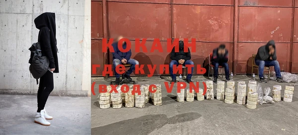 круглые Корсаков
