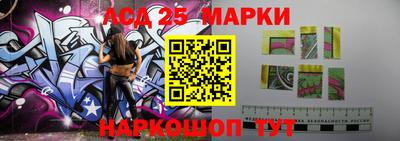 прущие крисы Бугуруслан