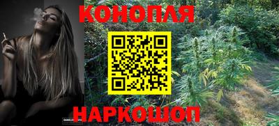 прущие крисы Среднеуральск