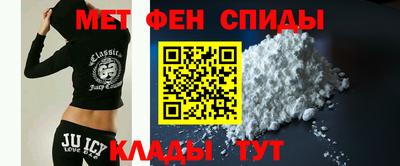СК Бузулук
